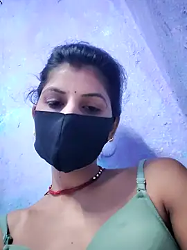 ruhi_1143 (F young) - #brunettes #brunettes-petite #brunettes-young #cheapest-privates #cheapest-privates-indian #cheapest-privates-young #cooking #cowgirl #dirty-talk #doggy-style #erotic-dance #fingering #fingering-indian #fingering-young #handjob #hd #indian #indian-young #massage #masturbation #mobile #mobile-young #new #new-brunettes #new-cheapest-privates #new-indian #new-mobile #new-petite #new-young #oil-show #petite #petite-indian #petite-young #sexting #shower #spanking #squirt #squirt-indian #squirt-young #upskirt #young