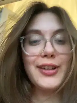 ecpochmak live sex cam