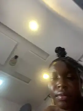 SassyPaulette