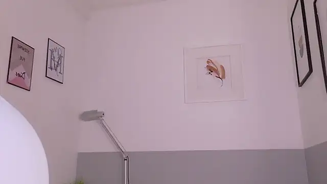 drooling4daddy webcam