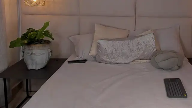 SamayRyann webcam