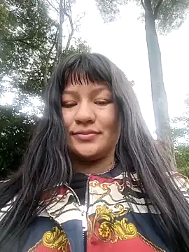 Bathory777 webcam