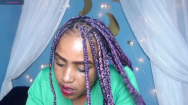 ayla-0 webcam