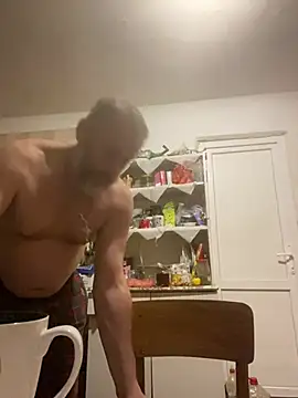 Frosl live sex cam