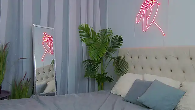 NicoleRosss webcam