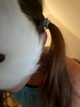 SPrITZMAUS webcam