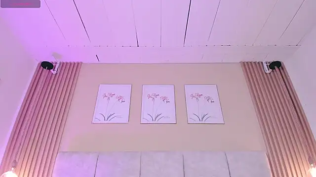 cherlyn_1 webcam