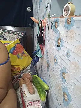 tina8th webcam
