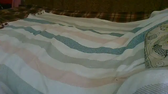 MilaSky5303 webcam