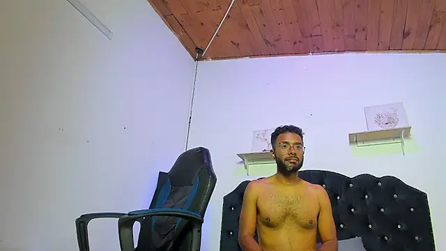 Arez_Vortex_ webcam