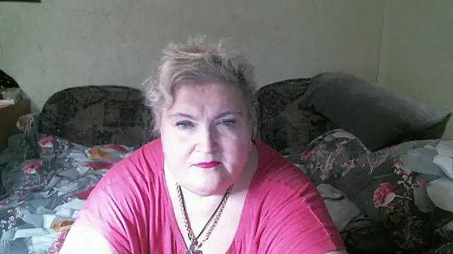 Lana555 live sex cam
