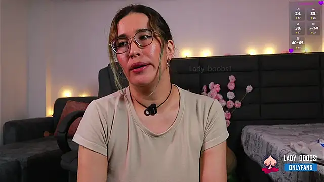kathieandpovcock1 webcam