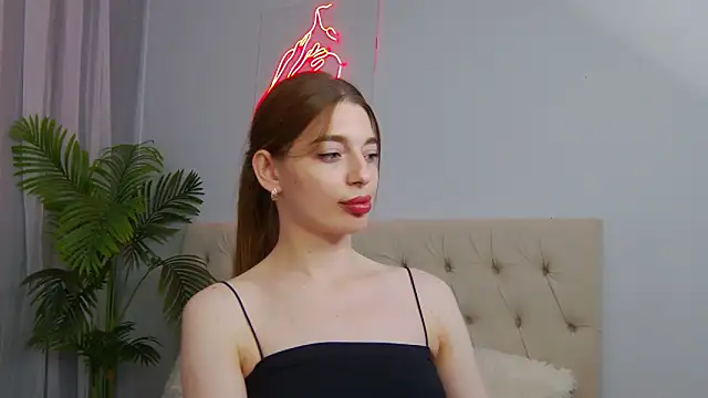 NicoleRosss webcam