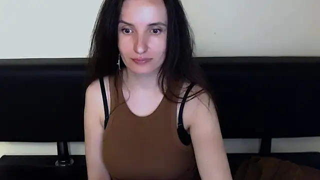 LaimaV_ webcam