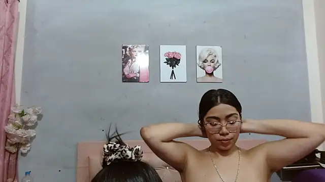 Alma_Meza webcam