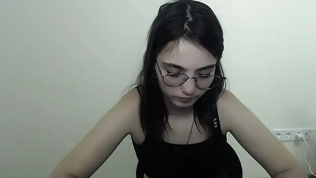 Sun_Shine__ webcam