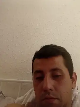 Angelitosexxx7 webcam