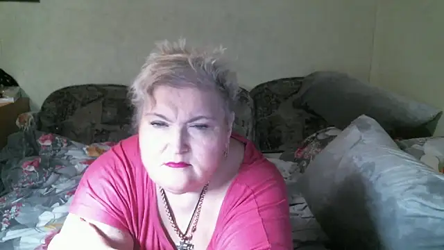 Lana555 webcam
