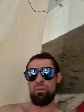 alekseycv11 (M young) - #bisexuals #brunettes #cam2cam #cheap-privates #cum-play #erotic-dance #hd #masturbation #mobile #muscular #nipple-toys #office #orgasm #outdoor #small-audience #smoking #striptease #white #young