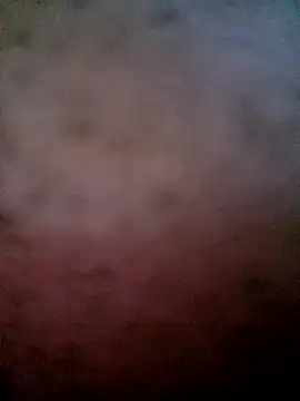 lSOSO-Whore-Egypt webcam