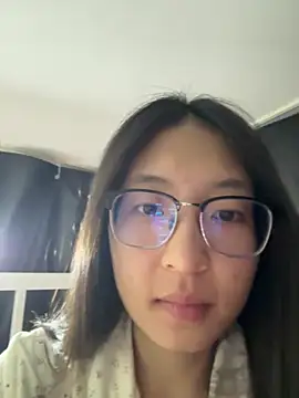 xiaobaimao6 webcam