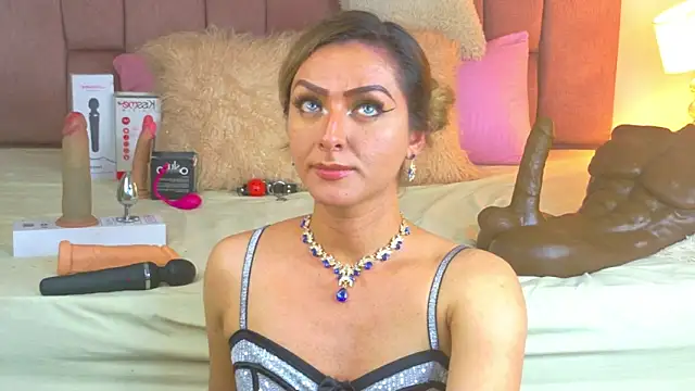 Lunitaa_Diva