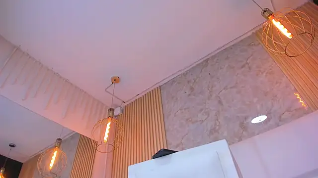 GraceAlexa12 webcam