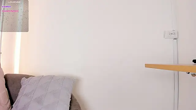 valentina_Noa