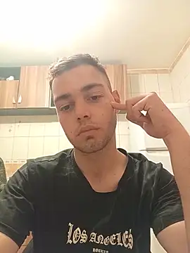 sswweeetboy (M twink) - Cum