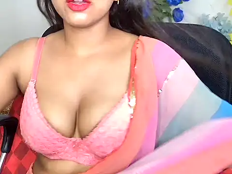 Virgin_love0 webcam