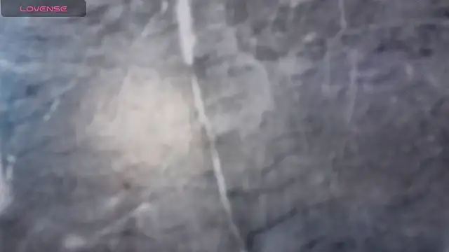megan__collins1 webcam