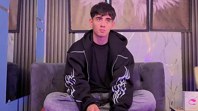 demian_hot99 webcam
