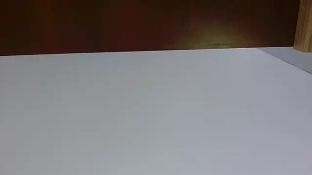 Velvet_Sex webcam