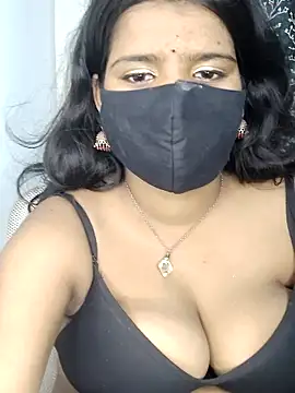 Axy1_1 webcam