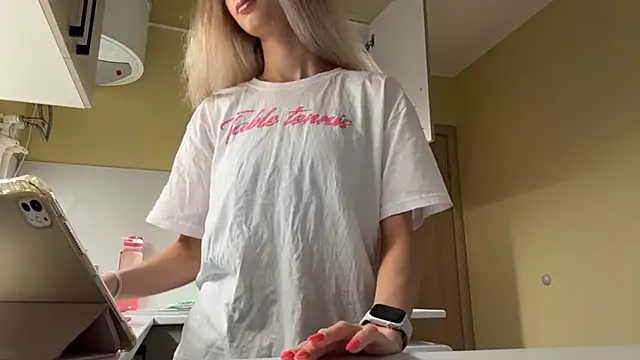 Tiffany_Blom webcam