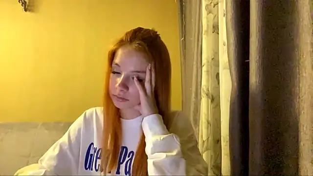 nyanyamonkey webcam