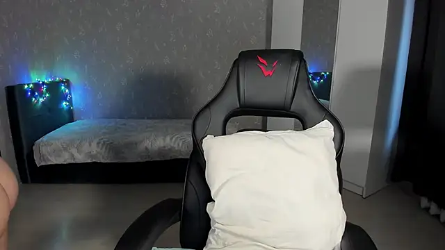 EllaFresh webcam