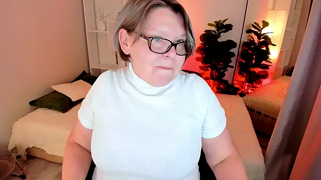 Shannonshine webcam