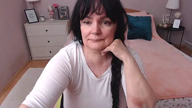 LeveMe2Nightt webcam