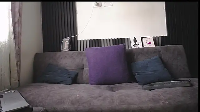 Santiago_kiler webcam