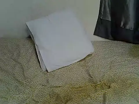 For_youu webcam