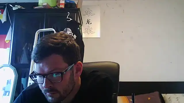 Die-geile-Sau webcam