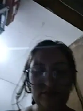 Fetichista23 webcam