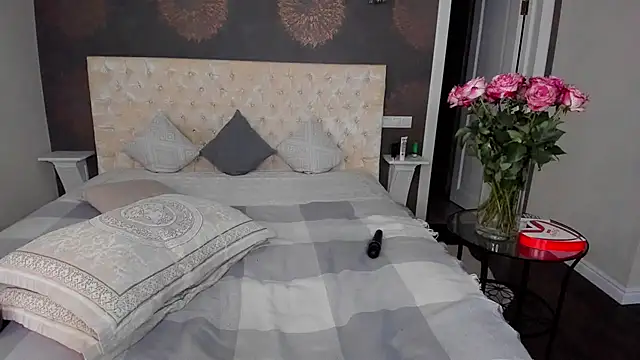 allisonwilliams - AllisonWilliams's free webcam - UK Sex Cams