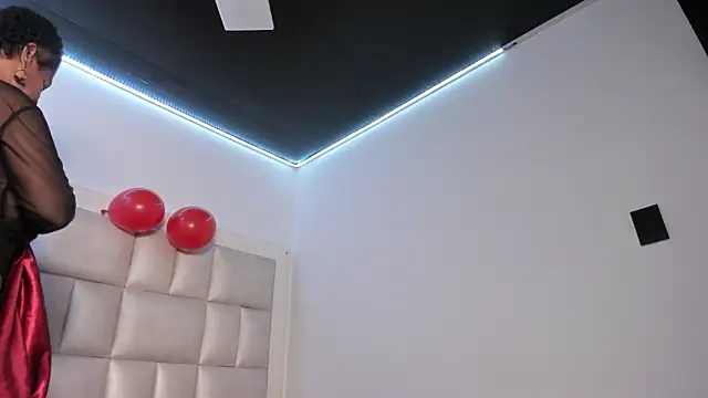peyton__wat webcam