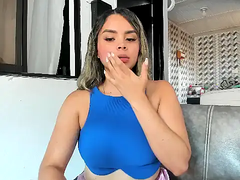 sarita-moree webcam
