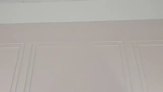 Angel-bells webcam