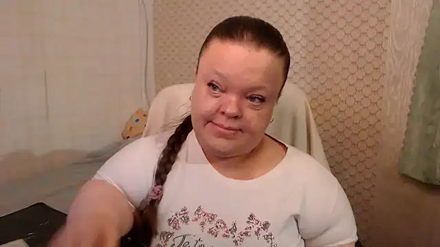 Janiffer_MiMi webcam