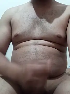 midourombo