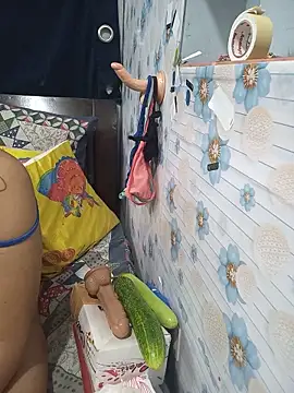 tina8th webcam